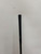 Used Wilson AVIATOR Golf Wedge Mens RH Pitching Wedge 11703-S000214157 View 4