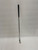 Used Knight ASSASSIN 2 Mens Putter RH 11703-S000214160 View 5