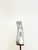 Used Knight ASSASSIN 2 Mens Putter RH 11703-S000214160 View 1