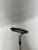 Used Knight ASSASSIN 2 Mens Putter RH 11703-S000214160 View 3