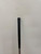 Used Knight ASSASSIN 2 Mens Putter RH 11703-S000214160 View 4