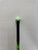 Used Rawlings PLASMA BB/SB USSSA 2 5/8 Bat 27" 11703-S000214163 View 4