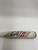 Used Marucci CAT 8 BB/SB USSSA 2 3/4 Bat 32" 11703-S000214164 View 1