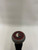 Used Marucci CAT 8 BB/SB USSSA 2 3/4 Bat 32" 11703-S000214164 View 3