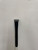 Used Marucci CAT 8 BB/SB USSSA 2 3/4 Bat 32" 11703-S000214164 View 4