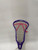 Used STX 6000 Wmn Atk/Mid Complete Stick Pink 11703-S000214167 View 2