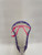 Used STX 6000 Wmn Atk/Mid Complete Stick Pink 11703-S000214167 View 1
