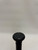 Used Rawlings ICON BB/SB USSSA 2 3/4 Bat 28" 11703-S000214173 View 3