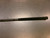 Used Tour Edge BAZOOKA J MAX Mens Fairway Wood RH 3 Wood 11339-S000203755 View 5