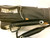 Used Ping STAND BAG Mens Stand Bag Black 11339-S000203756 View 1