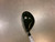 Used Bobby Jones JESSE ORTIZ Mens Hybrid Club RH 3 Hybrid 11339-S000203757 View 2