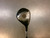 Used Bobby Jones JESSE ORTIZ Mens Hybrid Club RH 3 Hybrid 11339-S000203757 View 1