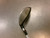 Used Bobby Jones JESSE ORTIZ Mens Hybrid Club RH 3 Hybrid 11339-S000203757 View 3