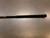 Used Bobby Jones JESSE ORTIZ Mens Hybrid Club RH 3 Hybrid 11339-S000203757 View 5