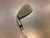 Used Cobra KING COBRA SS-I Mens Individual Iron RH 3 Iron 11339-S000203759 View 3