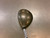 Used Callaway BIG BERTHA Mens Fairway Wood RH 3 Wood 11339-S000203758 View 2