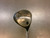 Used Callaway BIG BERTHA Mens Fairway Wood RH 3 Wood 11339-S000203758 View 1