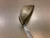 Used Callaway BIG BERTHA Mens Fairway Wood RH 3 Wood 11339-S000203758 View 3