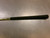 Used Tour Classic ARNOLD PALMER Golf Wedge Womens RH Pitching Wedge 11339-S000203760 View 5