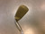 Used Tour Classic ARNOLD PALMER Golf Wedge Womens RH Pitching Wedge 11339-S000203760 View 3