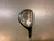 Used Dynacraft GENESIS Mens Hybrid Club RH 5 Hybrid 11339-S000203761 View 1