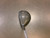 Used ACUMARK Womens Driver RH 12.0 Degree 11339-S000203762 View 2