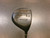 Used ACUMARK Womens Driver RH 12.0 Degree 11339-S000203762 View 1