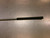 Used ACUMARK Womens Driver RH 12.0 Degree 11339-S000203762 View 5