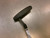 Used BLADE PUTTER Mens Putter RH 11339-S000203764 View 3