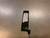 Used BLADE PUTTER Mens Putter RH 11339-S000203764 View 1