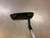 Used BLADE PUTTER Mens Putter RH 11339-S000203764 View 2