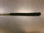 Used BLADE PUTTER Mens Putter RH 11339-S000203764 View 5