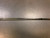 Used BLADE PUTTER Mens Putter RH 11339-S000203764 View 4