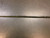 Used Wilson Womens Putter RH 11339-S000203765 View 4