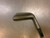 Used Wilson Womens Putter RH 11339-S000203765 View 2