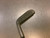 Used Wilson Womens Putter RH 11339-S000203765 View 3