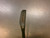 Used Wilson Womens Putter RH 11339-S000203765 View 1