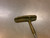 Used BLADE PUTTER Mens Putter RH 11339-S000203767 View 2
