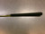Used BLADE PUTTER Mens Putter RH 11339-S000203767 View 5