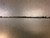 Used TEAR DROP Golf Wedge Mens RH 64 Degree 11339-S000203768 View 4