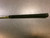 Used TEAR DROP Golf Wedge Mens RH 64 Degree 11339-S000203768 View 5