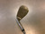 Used TEAR DROP Golf Wedge Mens RH 64 Degree 11339-S000203768 View 3