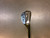 Used TEAR DROP Golf Wedge Mens RH 64 Degree 11339-S000203768 View 1