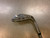 Used TEAR DROP Golf Wedge Mens RH 64 Degree 11339-S000203768 View 2