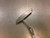 Used PalJoey PUTTER Mens Putter RH 11339-S000203769 View 3