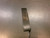 Used PalJoey PUTTER Mens Putter RH 11339-S000203769 View 1