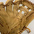 Used Rawlings SPL115KB BB/SB Glove LH Throw Tan 11 1/2" 11762-S000081342 View 6