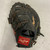 Used Rawlings H115FBM BB/SB First Base LH Throw Black 11 1/2" 11762-S000081341 View 2