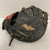 Used Rawlings H115FBM BB/SB First Base LH Throw Black 11 1/2" 11762-S000081341 View 4