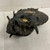 Used Rawlings H115FBM BB/SB First Base LH Throw Black 11 1/2" 11762-S000081341 View 5